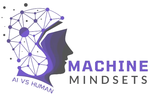 Machine Mindsets