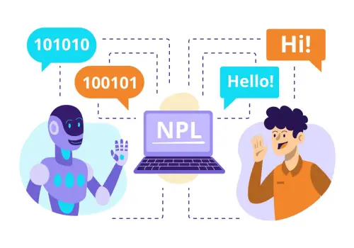 AI-NLP