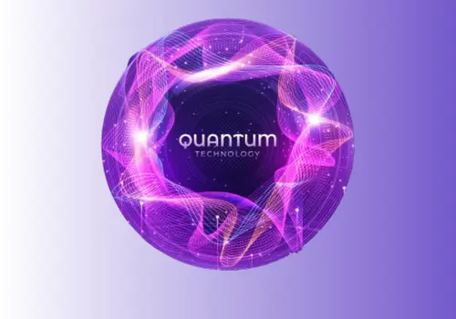 Quantum _Computing