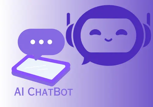 AI_Chatbot