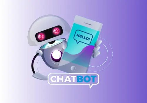 Multilingual Chatbots